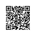 SIT8209AC-8F-33S-98-304000Y QRCode