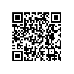 SIT8209AC-G-28S QRCode