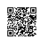 SIT8209AC-G1-18E-100-000000T QRCode