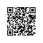 SIT8209AC-G1-18E-100-000000X QRCode