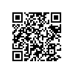 SIT8209AC-G1-18E-106-250000T QRCode