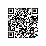 SIT8209AC-G1-18E-114-285000Y QRCode