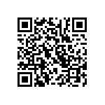 SIT8209AC-G1-18E-133-000000X QRCode