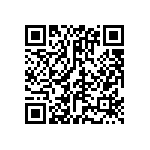 SIT8209AC-G1-18E-133-300000T QRCode