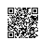 SIT8209AC-G1-18E-133-333300T QRCode