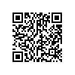 SIT8209AC-G1-18E-133-333333X QRCode