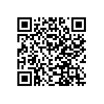 SIT8209AC-G1-18E-148-500000Y QRCode