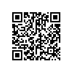 SIT8209AC-G1-18E-166-660000T QRCode