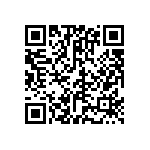 SIT8209AC-G1-18E-166-666000T QRCode