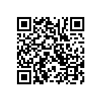 SIT8209AC-G1-18E-166-666600T QRCode