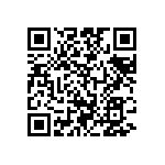 SIT8209AC-G1-18E-166-666660X QRCode