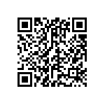 SIT8209AC-G1-18E-212-500000Y QRCode