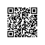 SIT8209AC-G1-18S-125-000000T QRCode