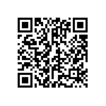 SIT8209AC-G1-18S-133-000000Y QRCode