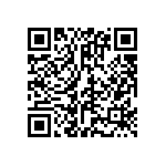 SIT8209AC-G1-18S-133-300000T QRCode