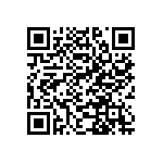 SIT8209AC-G1-18S-133-333000X QRCode