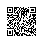 SIT8209AC-G1-18S-133-333330Y QRCode