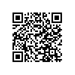 SIT8209AC-G1-18S-150-000000Y QRCode