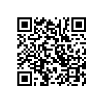 SIT8209AC-G1-18S-156-253906T QRCode