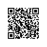 SIT8209AC-G1-18S-166-000000Y QRCode