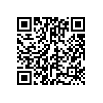 SIT8209AC-G1-18S-166-600000X QRCode