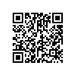 SIT8209AC-G1-18S-166-660000X QRCode