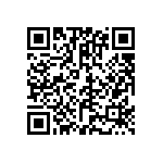 SIT8209AC-G1-18S-166-666666T QRCode