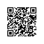 SIT8209AC-G1-25E-100-000000X QRCode