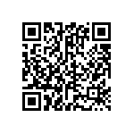 SIT8209AC-G1-25E-106-250000Y QRCode