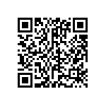 SIT8209AC-G1-25E-133-333300T QRCode