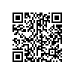 SIT8209AC-G1-25E-133-333330T QRCode