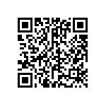 SIT8209AC-G1-25E-148-351648Y QRCode