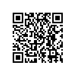 SIT8209AC-G1-25E-155-520000X QRCode