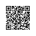 SIT8209AC-G1-25E-156-250000T QRCode