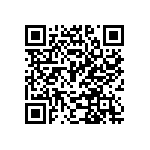 SIT8209AC-G1-25E-166-000000T QRCode