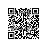 SIT8209AC-G1-25E-98-304000T QRCode