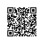 SIT8209AC-G1-25E-98-304000Y QRCode