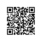 SIT8209AC-G1-25S-106-250000T QRCode