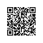 SIT8209AC-G1-25S-133-000000T QRCode