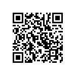 SIT8209AC-G1-25S-133-000000Y QRCode