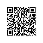 SIT8209AC-G1-25S-133-330000T QRCode