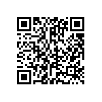 SIT8209AC-G1-25S-133-330000Y QRCode