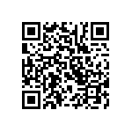 SIT8209AC-G1-25S-133-333000X QRCode