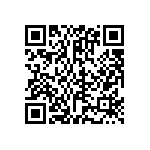 SIT8209AC-G1-25S-133-333300T QRCode