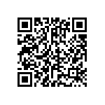 SIT8209AC-G1-25S-148-500000Y QRCode