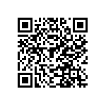 SIT8209AC-G1-25S-150-000000Y QRCode