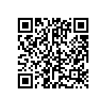 SIT8209AC-G1-25S-155-520000X QRCode