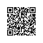 SIT8209AC-G1-25S-156-257812T QRCode