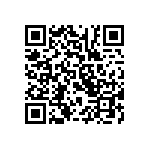 SIT8209AC-G1-25S-161-132800T QRCode