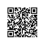 SIT8209AC-G1-25S-200-000000T QRCode